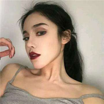 剑侠伏魔录手游腾讯下载