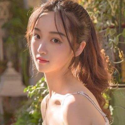 天剑奇缘华为版本下载