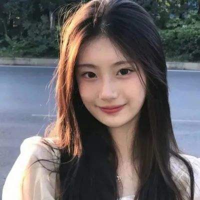 赤月传奇手机版下载